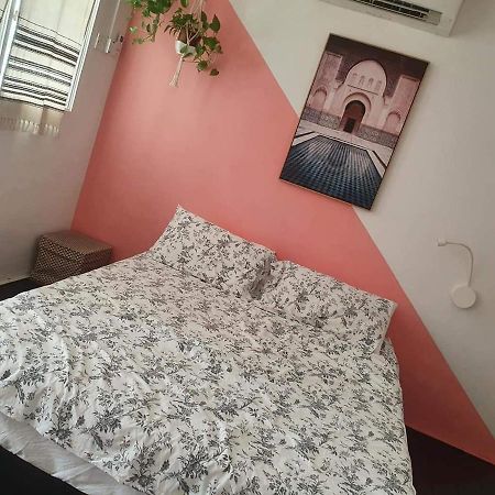 Homestay Cempaka Star Ipoh Exterior foto